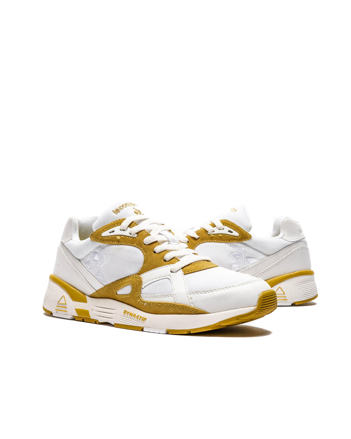 Le coq 2025 sportif 36 gold